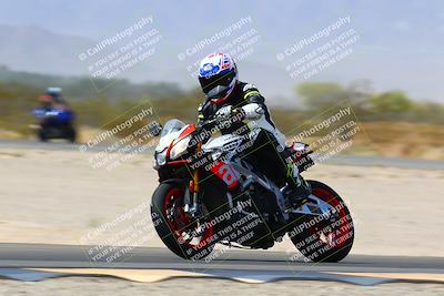 media/Apr-09-2022-SoCal Trackdays (Sat) [[c9e19a26ab]]/Turn 3 (135pm)/